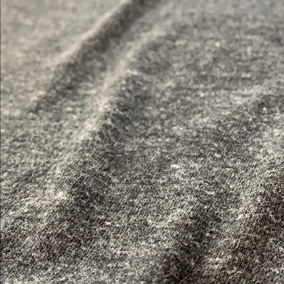 Brooklyn standard grey snake with arrow 718 are code - Picture 7 of 7